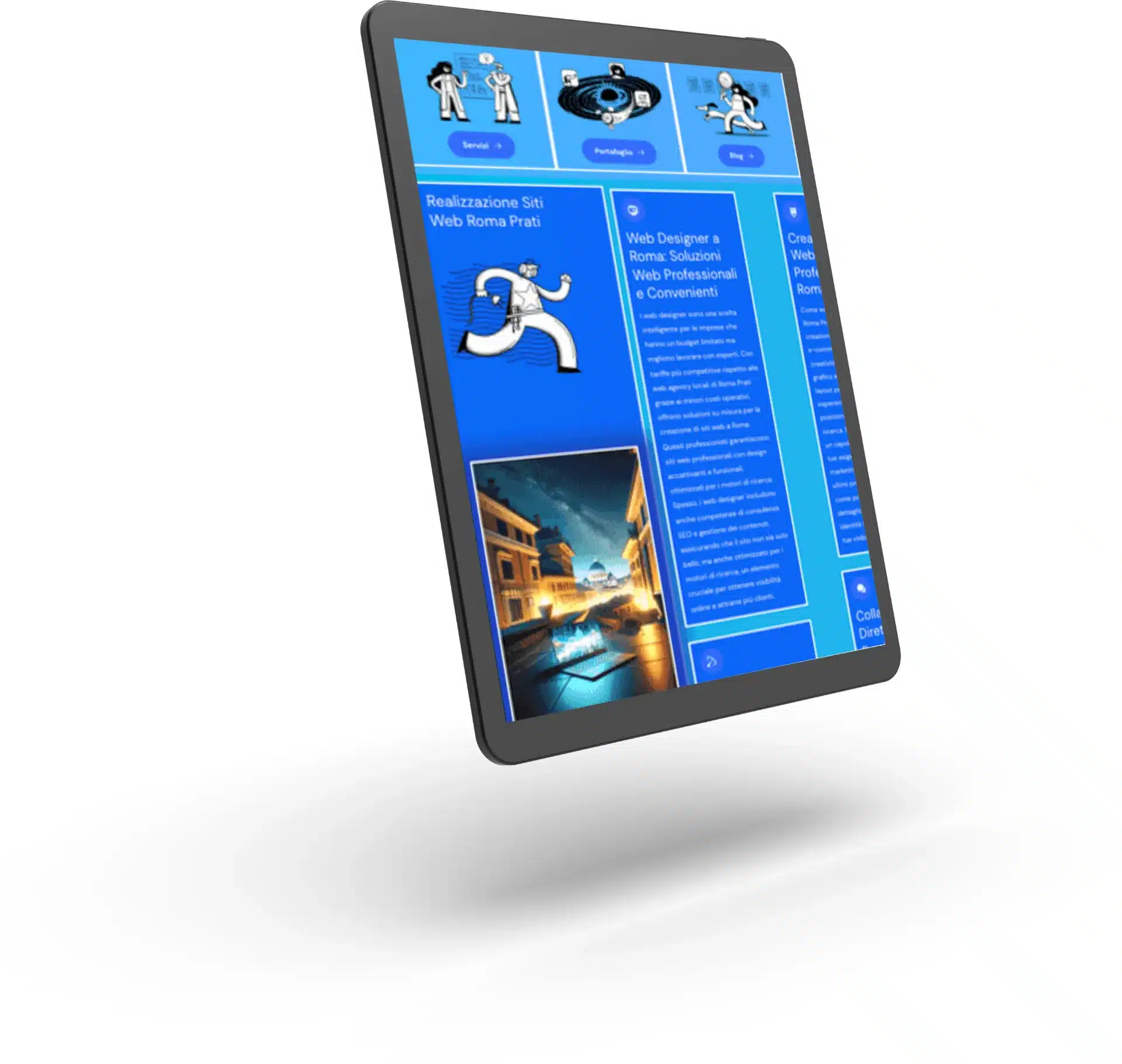 {{brizy_dc_image_alt imageSrc=