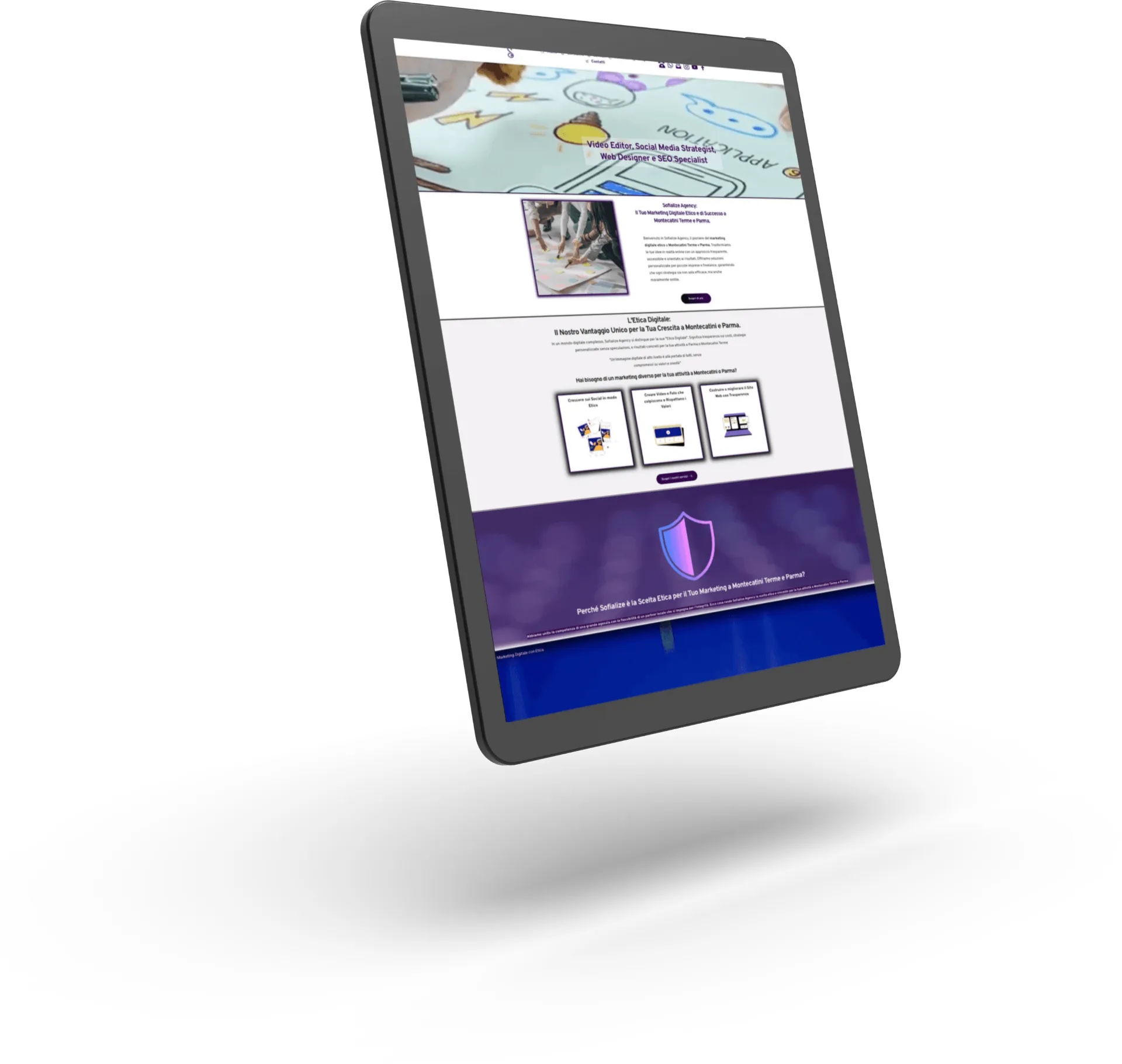 {{brizy_dc_image_alt imageSrc=