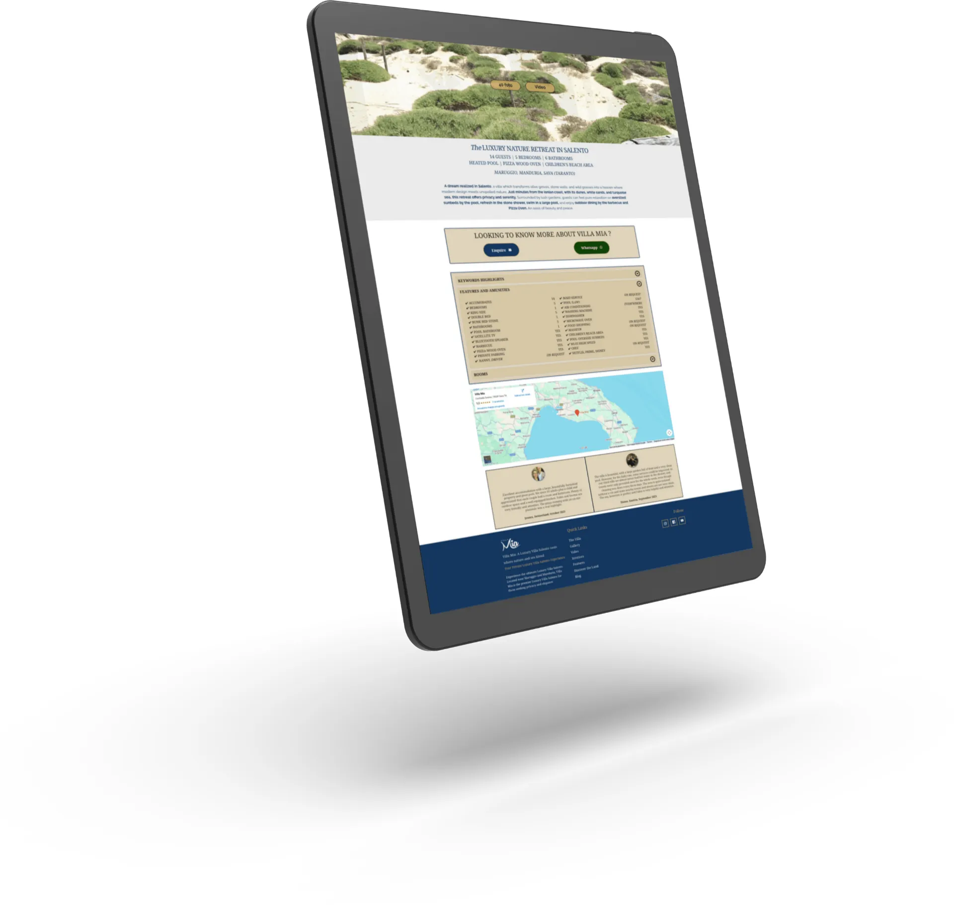 {{brizy_dc_image_alt imageSrc=